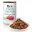 Konzerve Brit Mono Protein Tuna & Sweet Potato 6 x 400 g