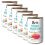 Konzerve Brit Mono Protein Tuna & Sweet Potato 6 x 400 g