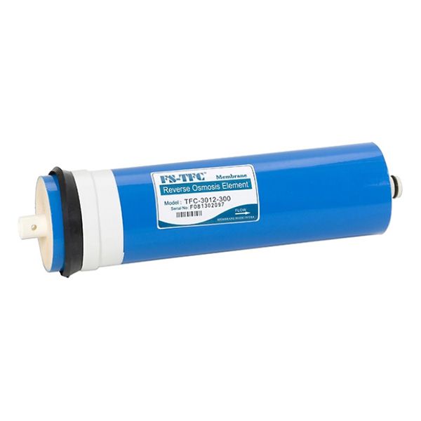 Membrana 760l/d - 200GLD