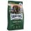 Happy Dog Supreme Sensible Montana 4 kg