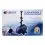 Vrtno pumpa Resun KING 4F