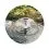 Vrtno pumpa Resun KING 4F