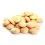 Mini keksići za pse 120 g
