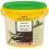 sera STERLET PELLETS 3,8 L