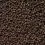 sera STERLET PELLETS 3,8 L