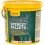 sera STERLET PELLETS 3,8 L