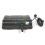 Aquanova NUB 9000 + 11W UV - filter za ribnjake