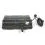 Aquanova NUB 9000 + 11W UV - filter za ribnjake