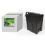 Aquanova NUB 9000 + 11W UV - filter za ribnjake