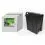 Aquanova NUB 9000 + 11W UV - filter za ribnjake