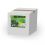 Aquanova NUB 9000 + 11W UV - filter za ribnjake