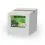 Aquanova NUB 9000 + 11W UV - filter za ribnjake