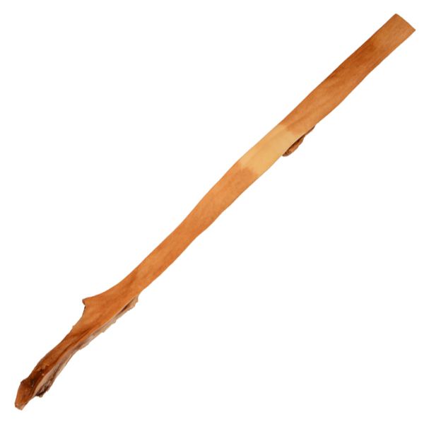 Tyčinka od sušene kože 75 cm
