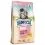 Happy Cat Minkas Kitten 1,5 kg