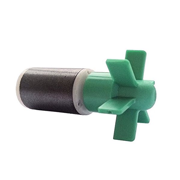 Rotor SICCE MICRA 90047/A