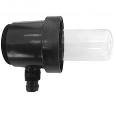 UV lampa za ribnjak