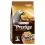 Versele Laga African Parrot 1kg - suho krmivo za velike papige