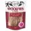 WOOLFIES Dental Sticks za Pse 200 g