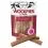 WOOLFIES Dental Sticks za Pse 200 g