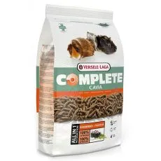 Versele Laga Complete Suho krmivo za morsku svinju 1,75 kg