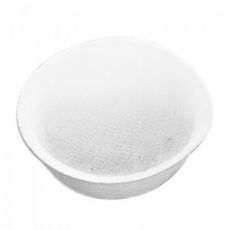 Uložak za gnijezdo promjera 12 cm - poliester