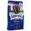 Happy Dog Sensible France 1 kg