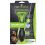 FURminator alat za uklanjanje poddlake duga kosa S, 4 cm