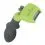 FURminator alat za uklanjanje poddlake duga kosa S, 4 cm