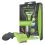 FURminator alat za uklanjanje poddlake duga kosa S, 4 cm