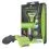 FURminator alat za uklanjanje poddlake duga kosa S, 4 cm