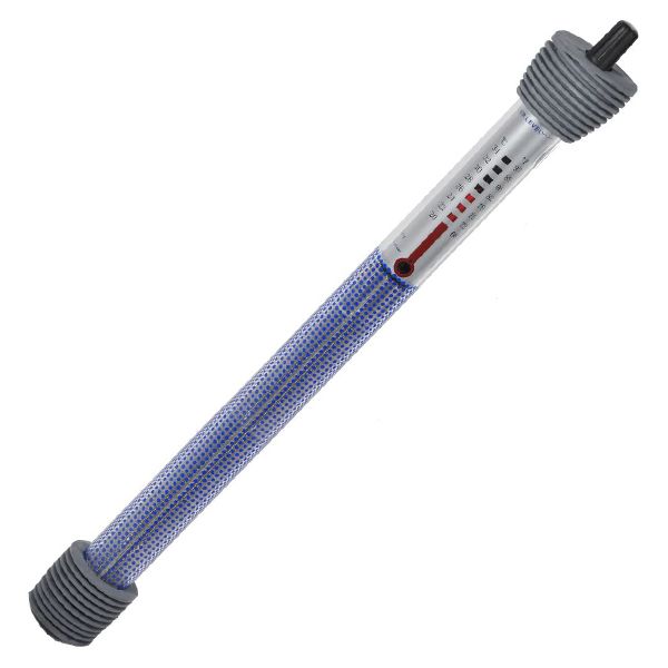 200W grijač za akvarij Thermo Heater TM200