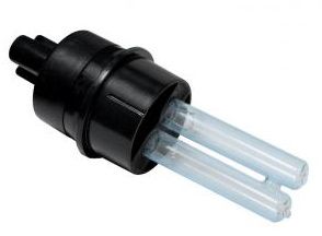 Žarulja za 5W UV lampu MINI UV CLARIFIER UV1205