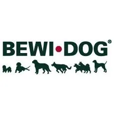  BEWI DOG