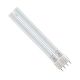 UV lampa 18W