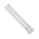 UV lampa 18W
