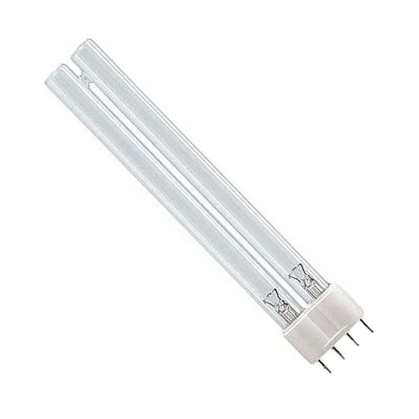 UV lampa 18W