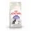 Royal Canin Sterilised granule za sterilizirane mačke 10 kg + 2 kg