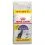 Royal Canin Sterilised granule za sterilizirane mačke 10 kg + 2 kg
