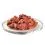 BRIT Premium Cat Delicate Fillets in Gravy with Tuna vrećica 85 g