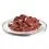 BRIT Premium Cat Delicate Fillets in Gravy with Beef vrećica 85 g