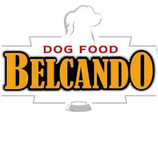 BELCANDO