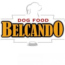 BELCANDO