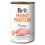 Konzerve Brit Mono Protein Purećka, 400 g