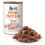 Konzerve Brit Mono Protein Purećka, 400 g
