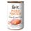 Konzerve Brit Mono Protein Pureć i Slatki Krumpir, 400 g