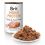 Konzerve Brit Mono Protein Pureć i Slatki Krumpir, 400 g