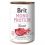 Konzerve Brit Mono Protein Janjetina, 400 g