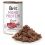 Konzerve Brit Mono Protein Janjetina, 400 g