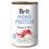 Konzerve Brit Mono Protein Janjetina i Riža, 400 g