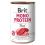 Konzerve Brit Mono Protein Govedina, 400 g